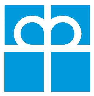 Netzwerk Bildung-Soziales Artland